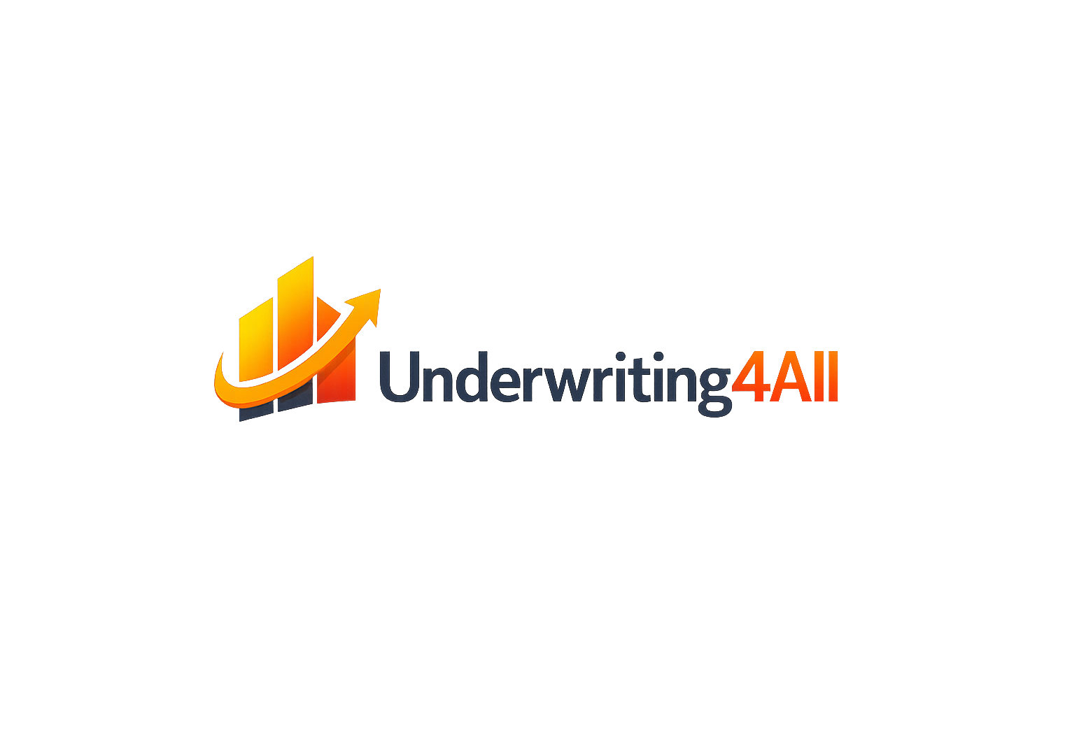 Underwriting4All